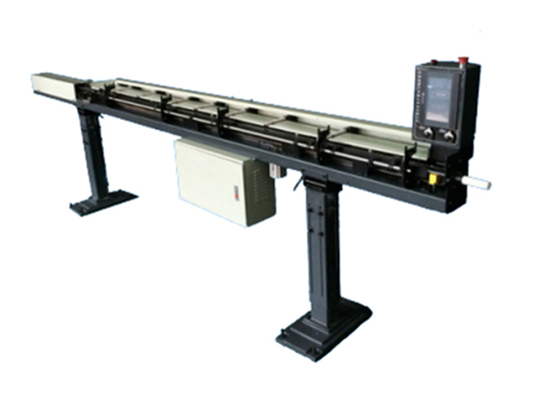 企業榮譽資質02